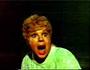 Mrs. Voorhees profile picture