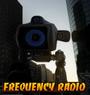 FrequencyRadio profile picture