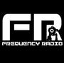 FrequencyRadio profile picture