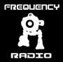 FrequencyRadio profile picture