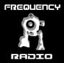 FrequencyRadio profile picture