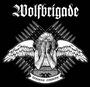 WOLFBRIGADE (official) profile picture