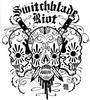 Switchblade Riot (NEW SONGS UP!) profile picture