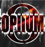 OPIIUM profile picture