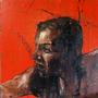 guy denning profile picture