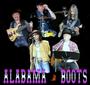 Alabama Boots profile picture