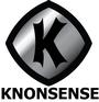 Knonsense ( -=The Plague Organization=-) profile picture