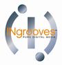 INgrooves profile picture