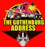 The Gothenburg Address profile picture