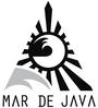 Mar de Java profile picture