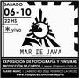 Mar de Java profile picture