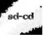 sd-cd profile picture