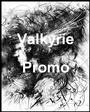 Valkyrie Records (IS LOOKING FOR 1 MORE BAND!!!) profile picture