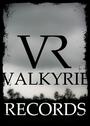 Valkyrie Records (IS LOOKING FOR 1 MORE BAND!!!) profile picture