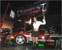 Import Scene Lifestyle profile picture