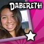 Dabereth profile picture