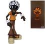 OFFICIAL SOSODEF AFROMAN MERCHANDISE profile picture