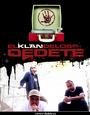 El Klan de los DedetÃ© - Maneras de Ser profile picture