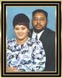 Pastor Brad and Karen profile picture