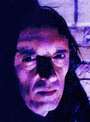 Dario Argento profile picture