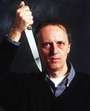 Dario Argento profile picture