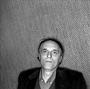 Dario Argento profile picture