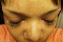 Lashes By Toya LLC , Xtreme Lashes profile picture