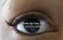 Lashes By Toya LLC , Xtreme Lashes profile picture