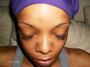 Lashes By Toya LLC , Xtreme Lashes profile picture