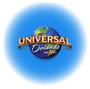 Universal Studios & Islands of Adventures profile picture