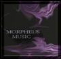 Morpheus Music profile picture