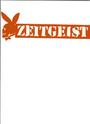 zeitgeist sf profile picture