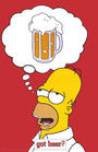 Homer Jay profile picture