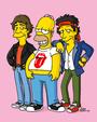 Homer Jay profile picture