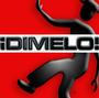 Dimelo Records profile picture