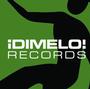 Dimelo Records profile picture