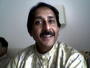 Latafat Ali Khan profile picture