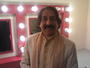 Latafat Ali Khan profile picture