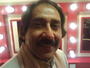 Latafat Ali Khan profile picture