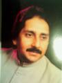 Latafat Ali Khan profile picture