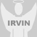 Irvin profile picture