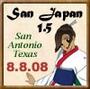 San Japan profile picture