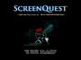 ScreenQuest profile picture