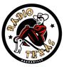 Radio Texas profile picture