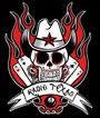 Radio Texas profile picture