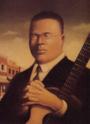 Blind Lemon Jefferson profile picture