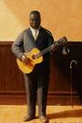 Blind Lemon Jefferson profile picture