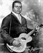 Blind Lemon Jefferson profile picture