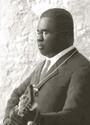 Blind Lemon Jefferson profile picture