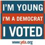 San Diego County Young Democrats profile picture